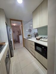 Thomson Three (D20), Apartment #540903621